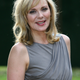 Image for article titled Which Stars Would Get Racially Profiled in AZ?